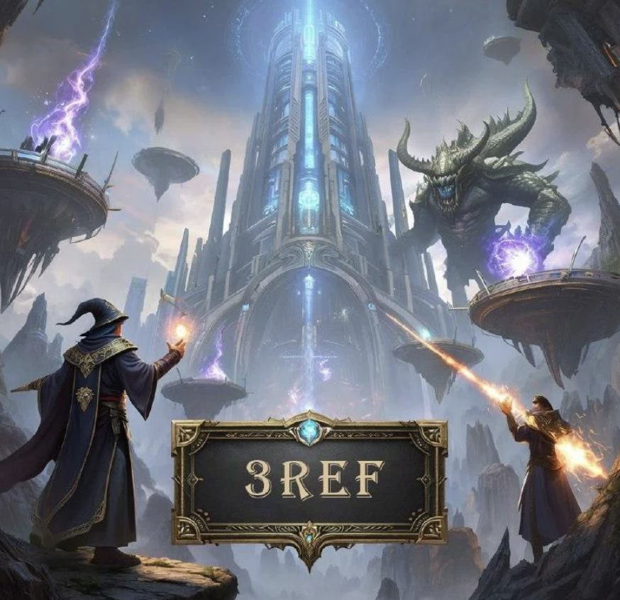 Tower Daily Secret Code 8 July 2025